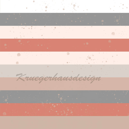 Kombi-Hintergrunddesign – digitales Stoffdesign zum Sofortdownload, für LoveLeo Streifen