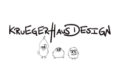 Kruegerhausdesign