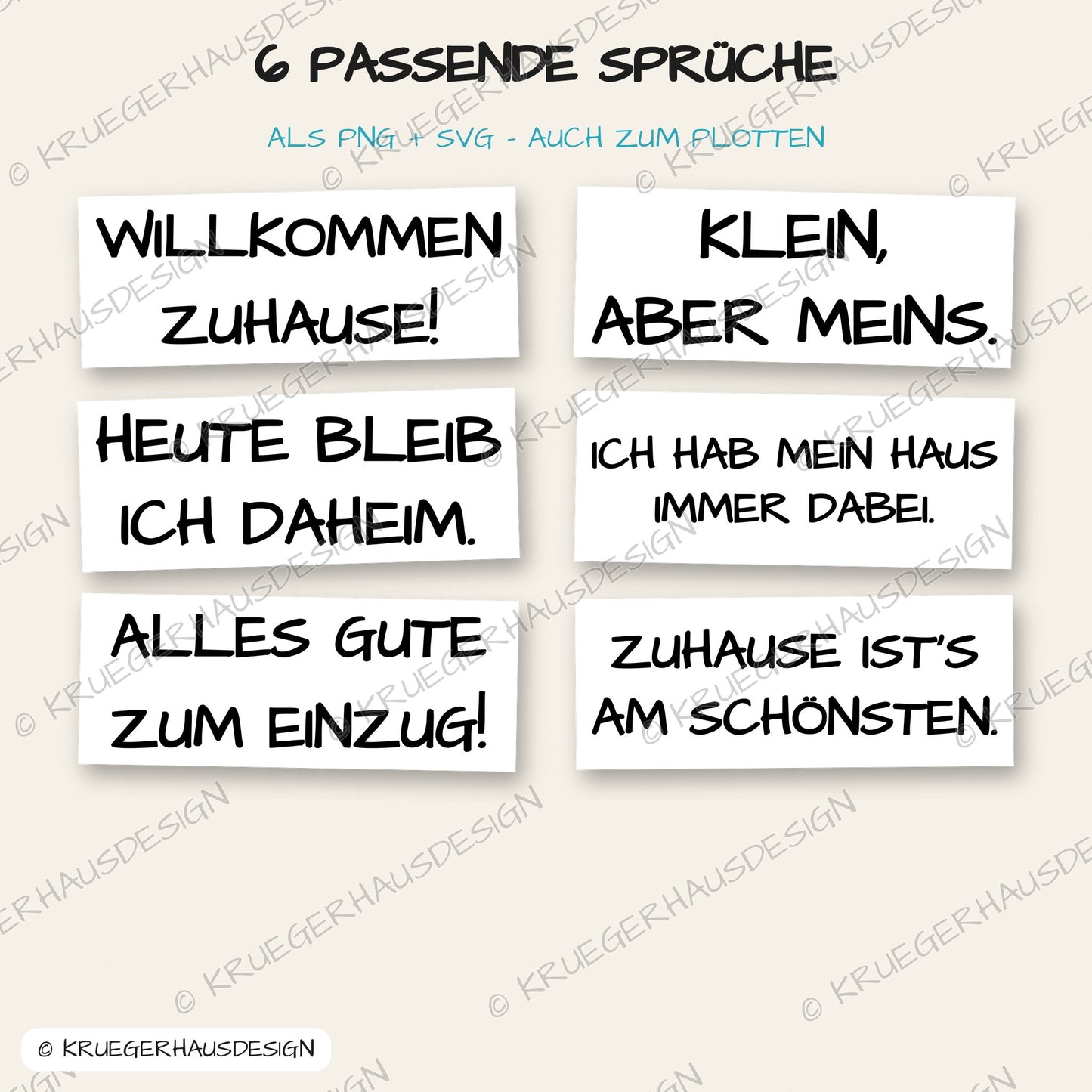 Turbo-Schnecke – DigiStamp zum Ausdrucken & Ausmalen (Privatlizenz)