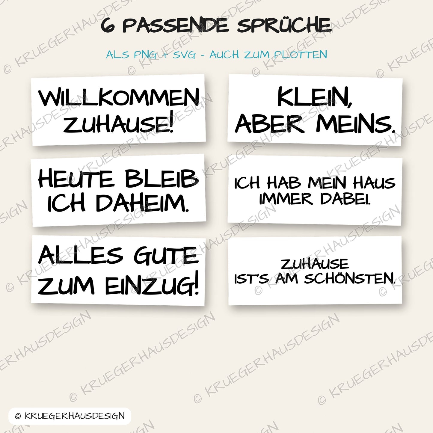 Häuschen-Schnecke – DigiStamp zum Ausdrucken & Ausmalen (Privatlizenz)