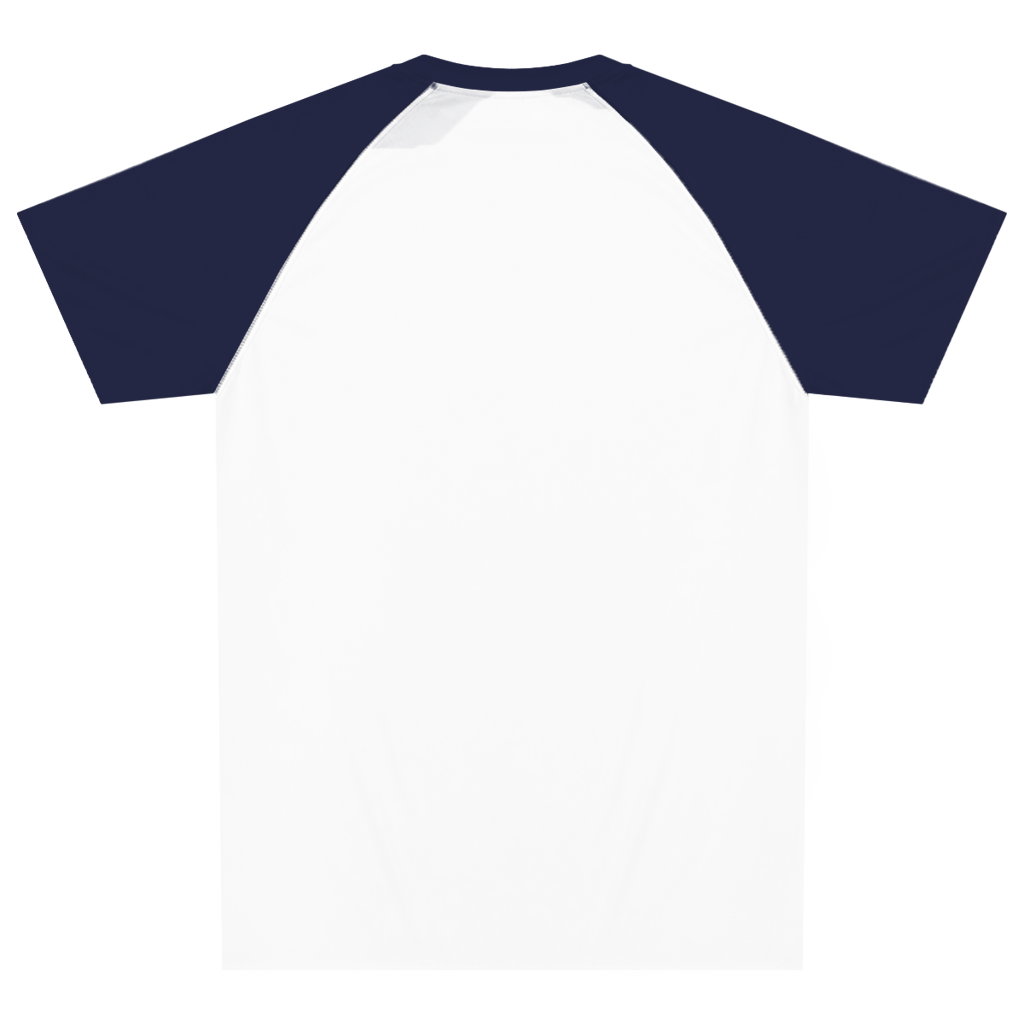 Team Trikot Erwachsen war ich auch schon mal... war auch doof