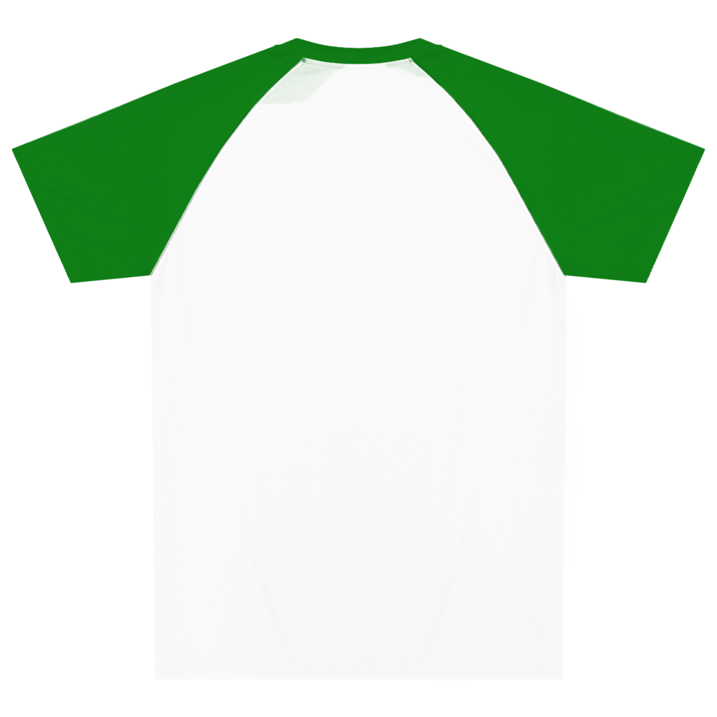 Team Trikot Erwachsen war ich auch schon mal... war auch doof