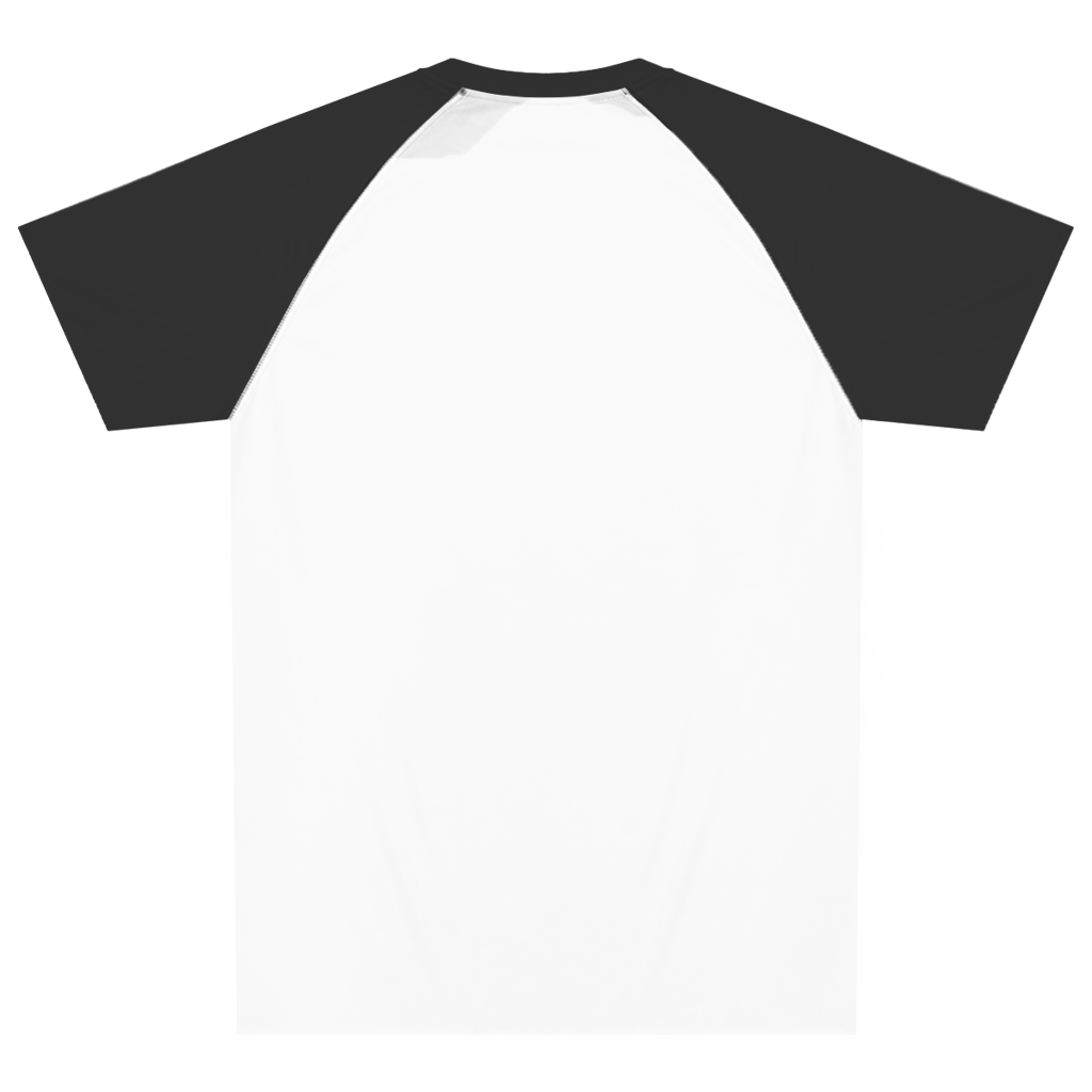 Team Trikot Erwachsen war ich auch schon mal... war auch doof