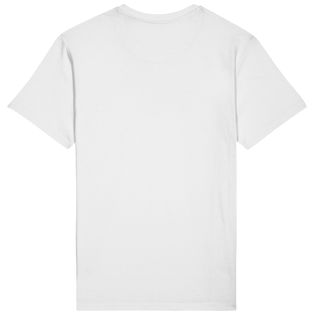 ST/ST Rocker T-Shirt Erwachsen war ich auch schon mal... war auch doof