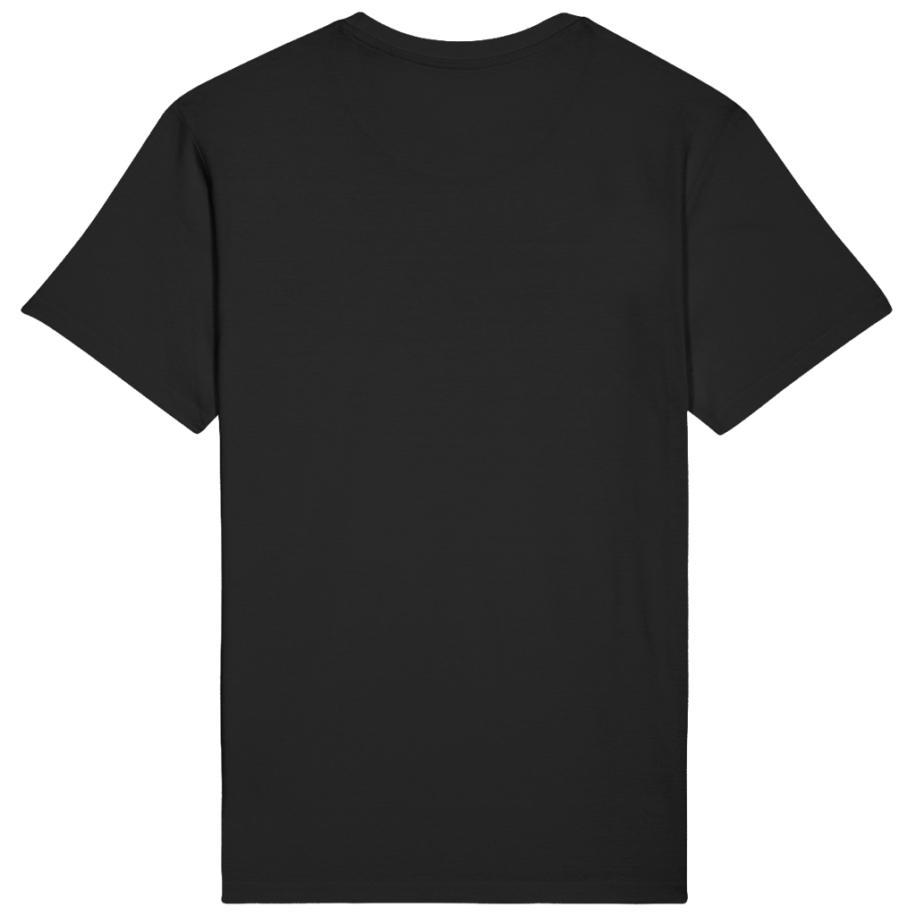 ST/ST Rocker T-Shirt Erwachsen war ich auch schon mal... war auch doof