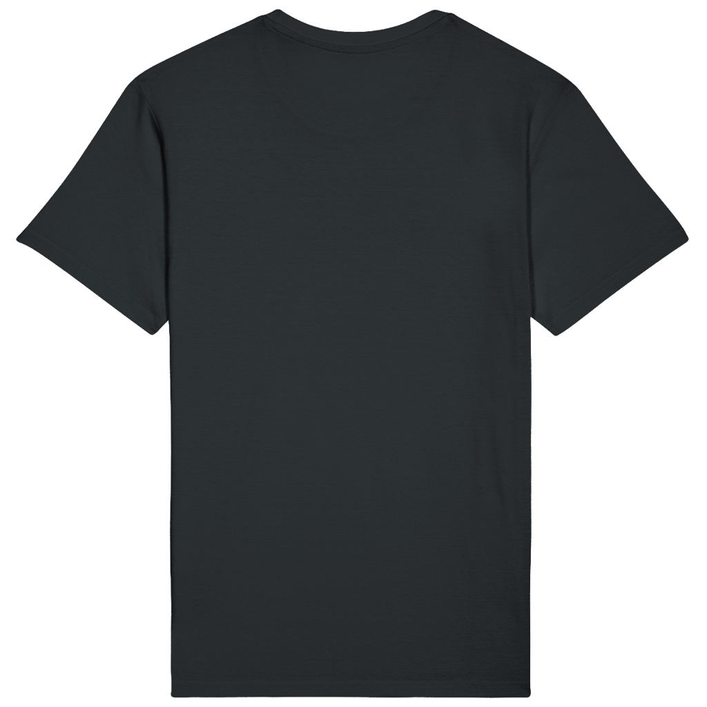 ST/ST Rocker T-Shirt Erwachsen war ich auch schon mal... war auch doof