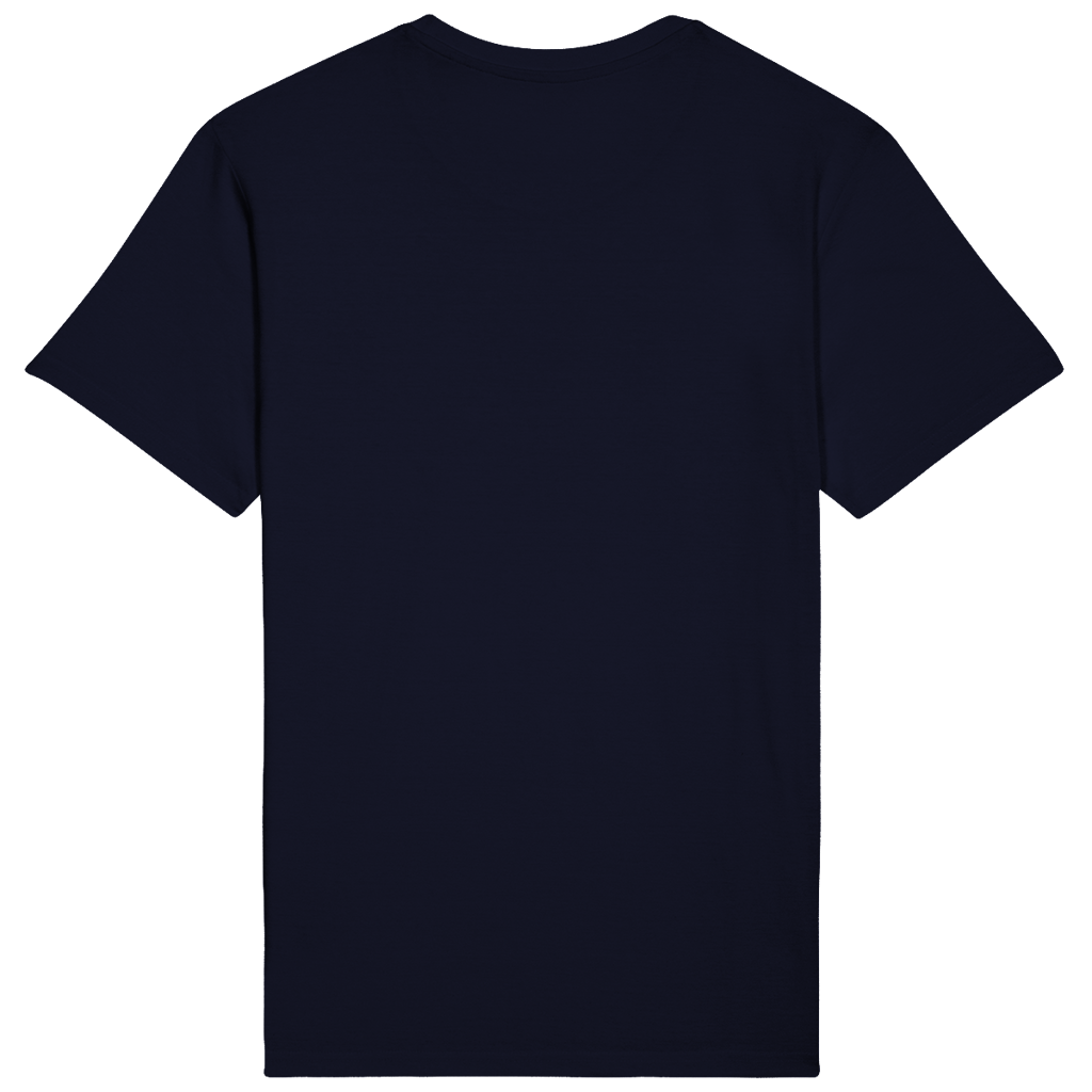 ST/ST Rocker T-Shirt Erwachsen war ich auch schon mal... war auch doof