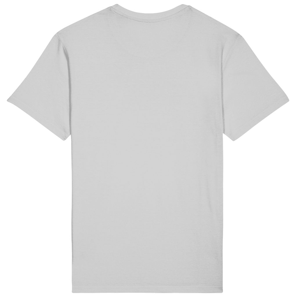 ST/ST Rocker T-Shirt Erwachsen war ich auch schon mal... war auch doof