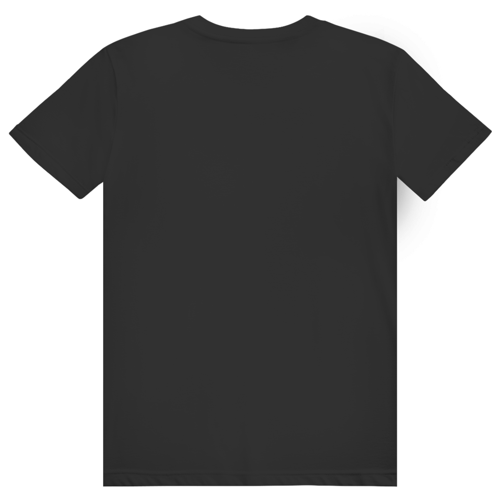 ST/ST Creator 2.0 T-Shirt Erwachsen war ich auch schon mal... war auch doof