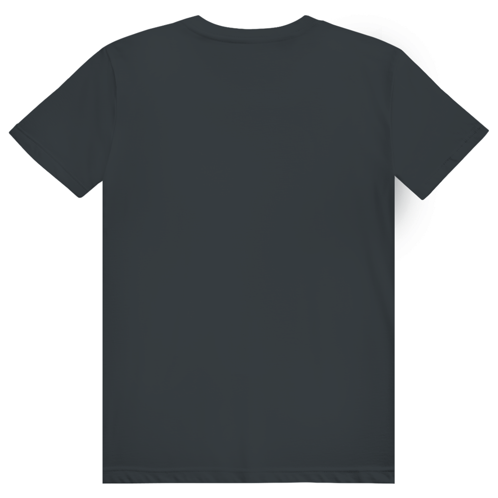 ST/ST Creator 2.0 T-Shirt Erwachsen war ich auch schon mal... war auch doof
