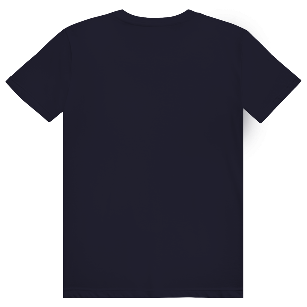 ST/ST Creator 2.0 T-Shirt Erwachsen war ich auch schon mal... war auch doof