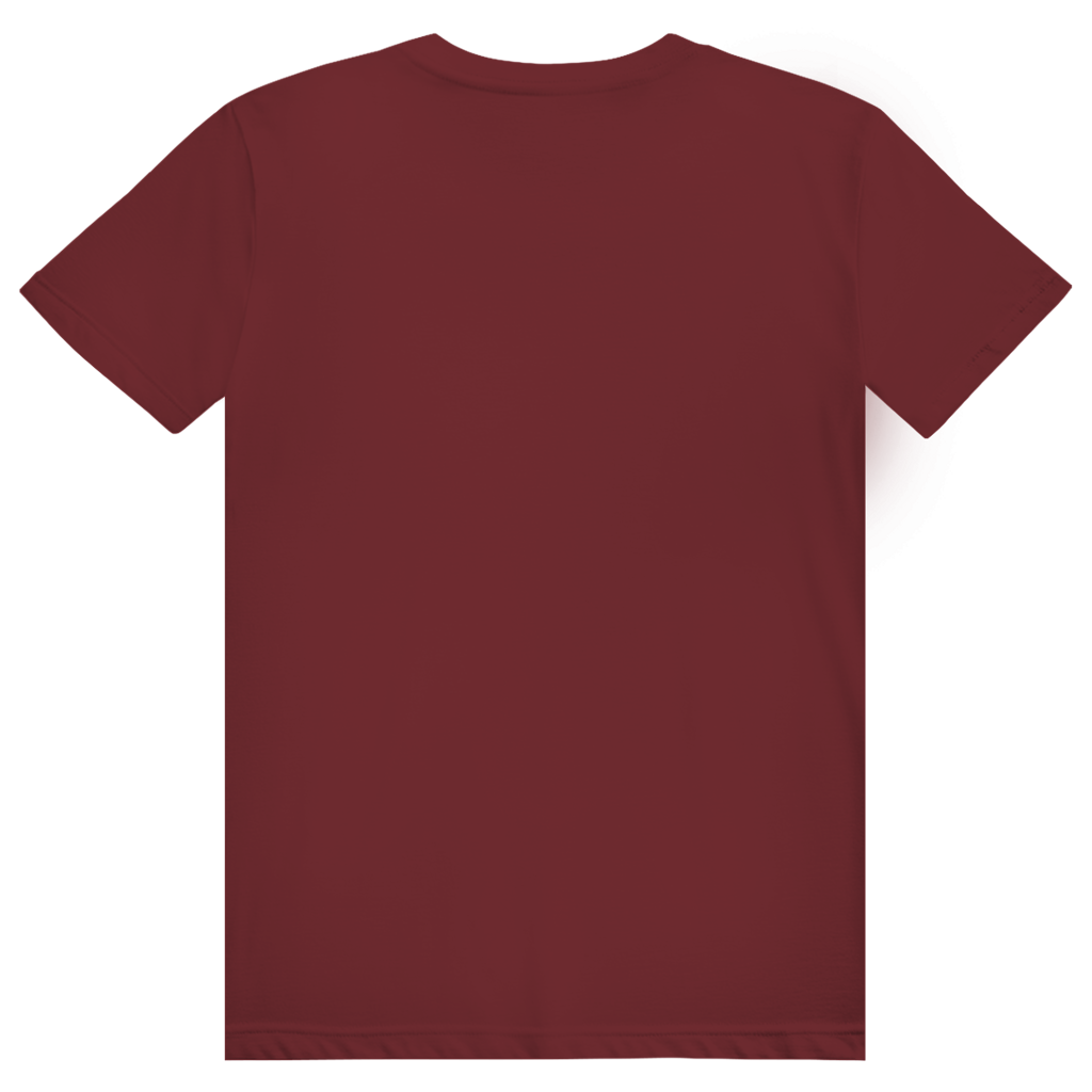 ST/ST Creator 2.0 T-Shirt Erwachsen war ich auch schon mal... war auch doof