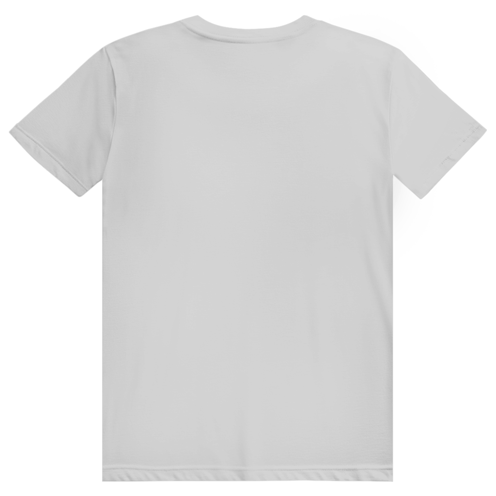 ST/ST Creator 2.0 T-Shirt Erwachsen war ich auch schon mal... war auch doof