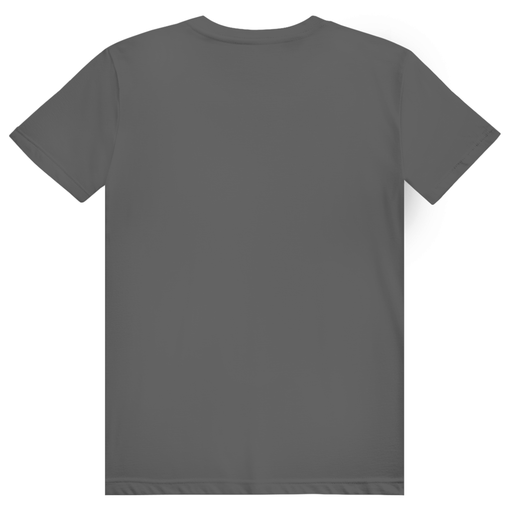 ST/ST Creator 2.0 T-Shirt Erwachsen war ich auch schon mal... war auch doof