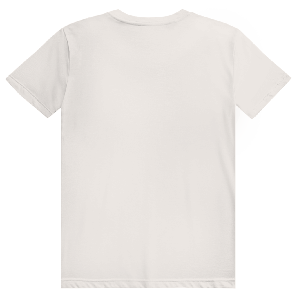 ST/ST Creator 2.0 T-Shirt Erwachsen war ich auch schon mal... war auch doof