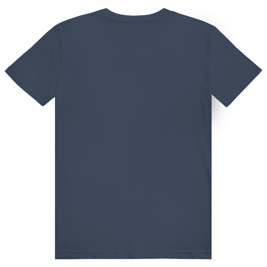 ST/ST Creator 2.0 T-Shirt Erwachsen war ich auch schon mal... war auch doof