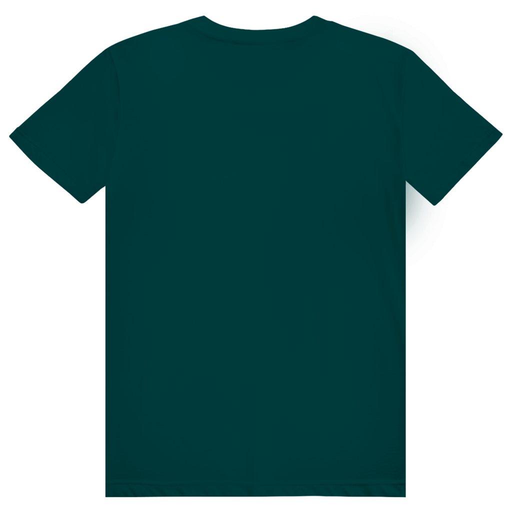 ST/ST Creator 2.0 T-Shirt Erwachsen war ich auch schon mal... war auch doof