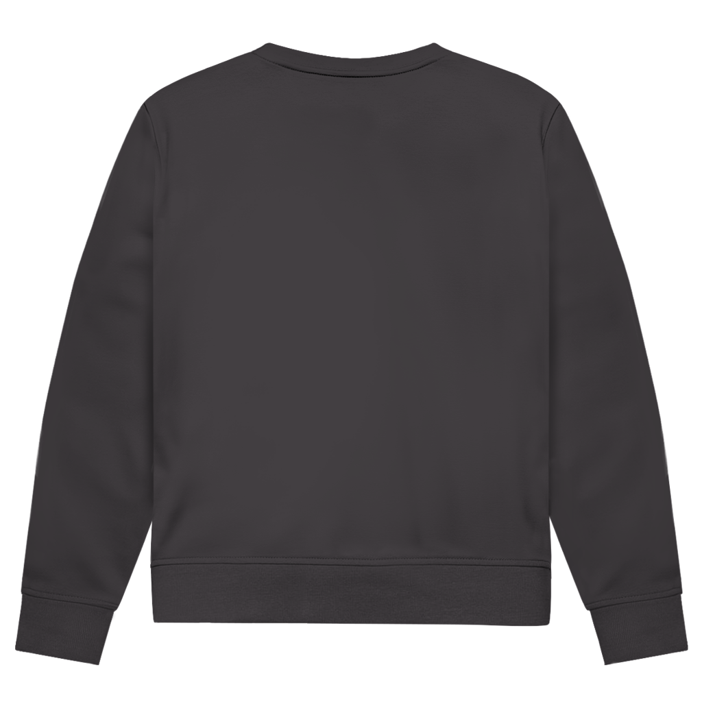 Asphalt - back