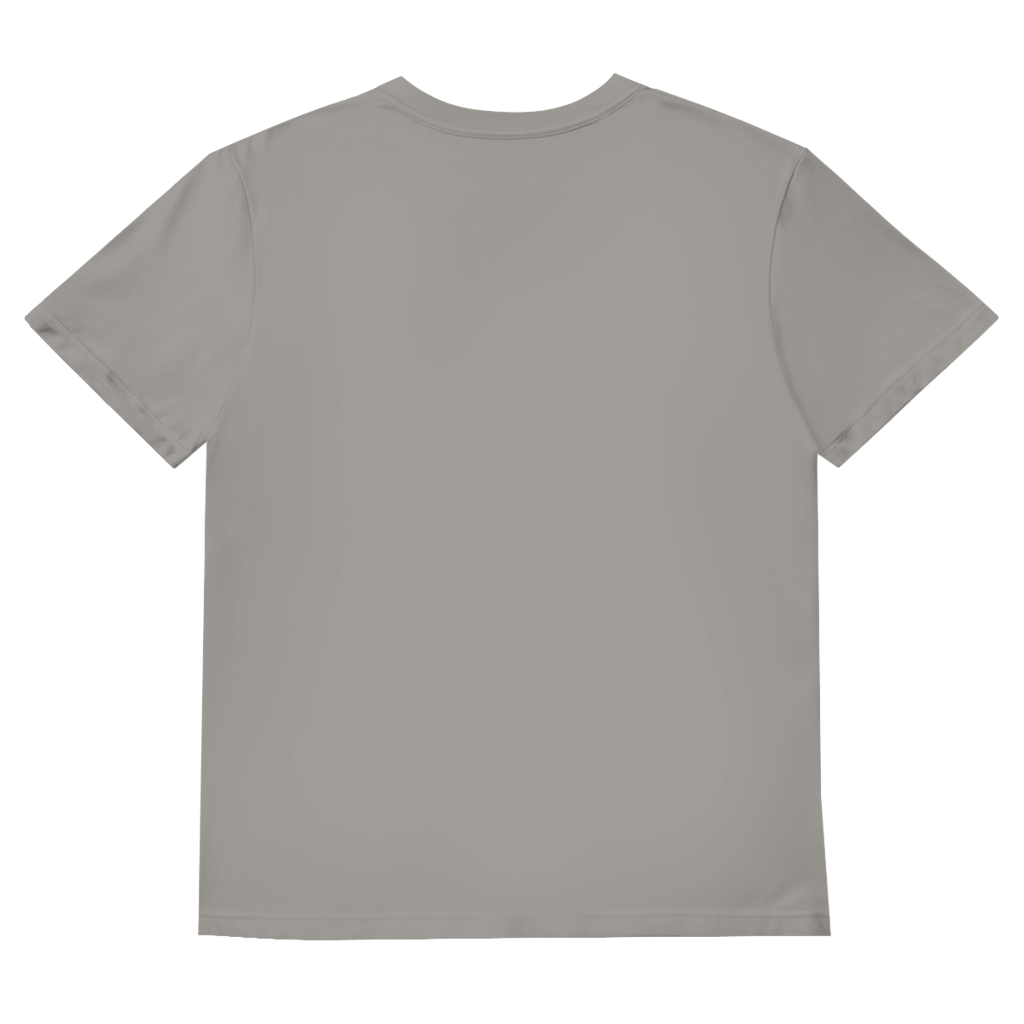 Light Grey - back