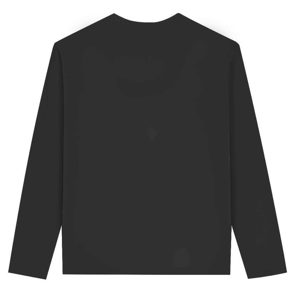 Black - back