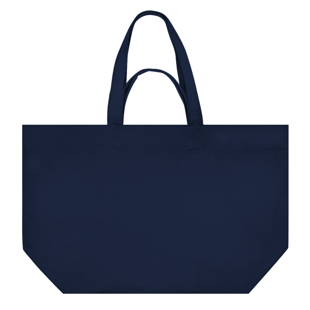 French Navy - back