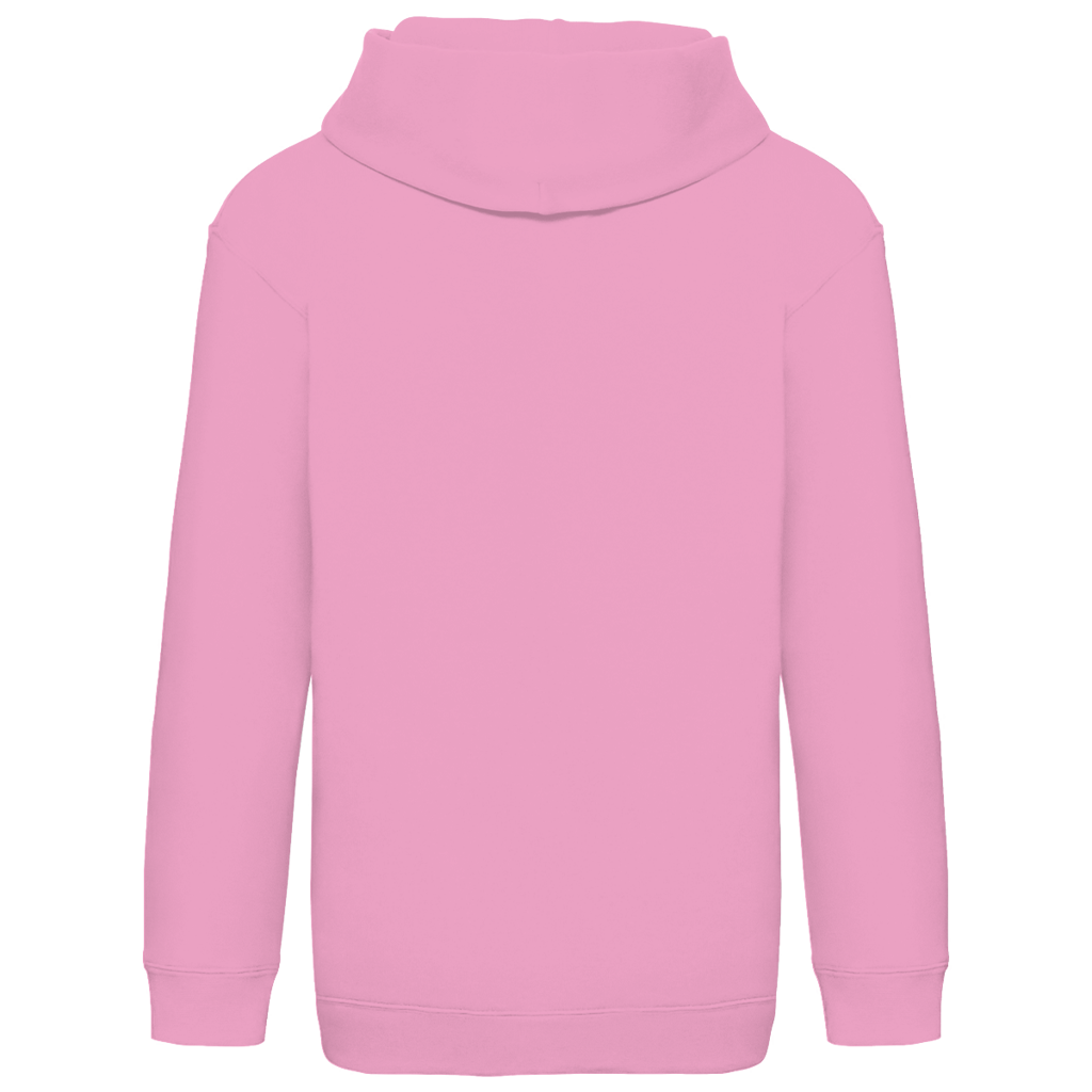 Light Pink - back