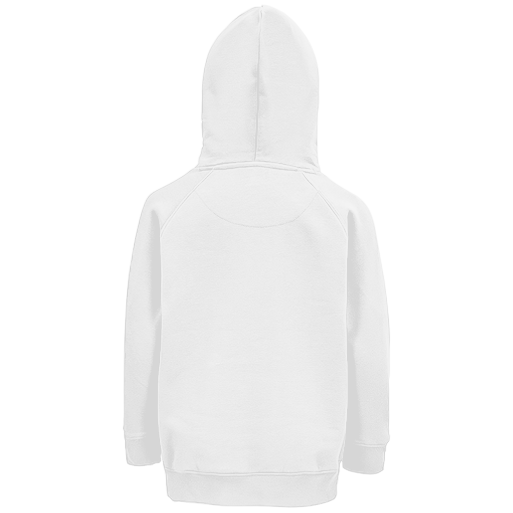 White - back