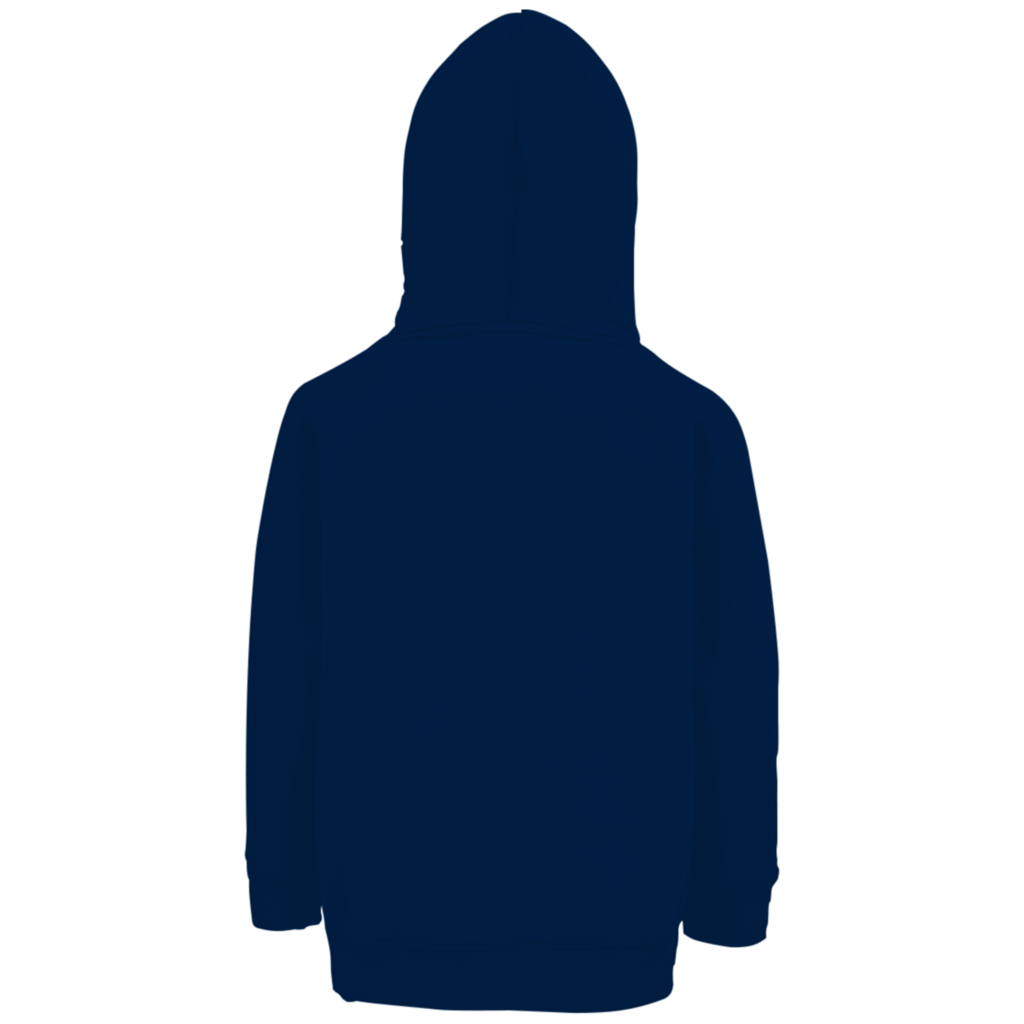 French Navy - back