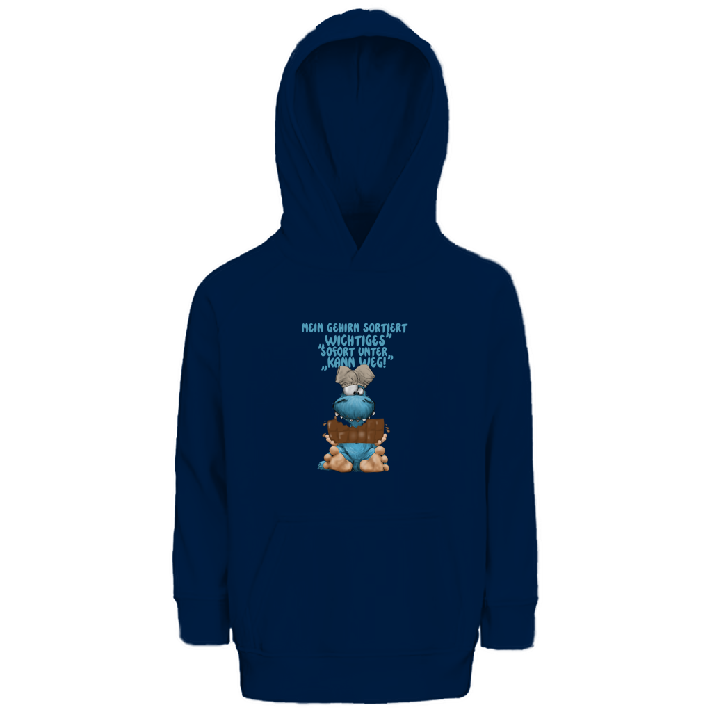 French Navy - front