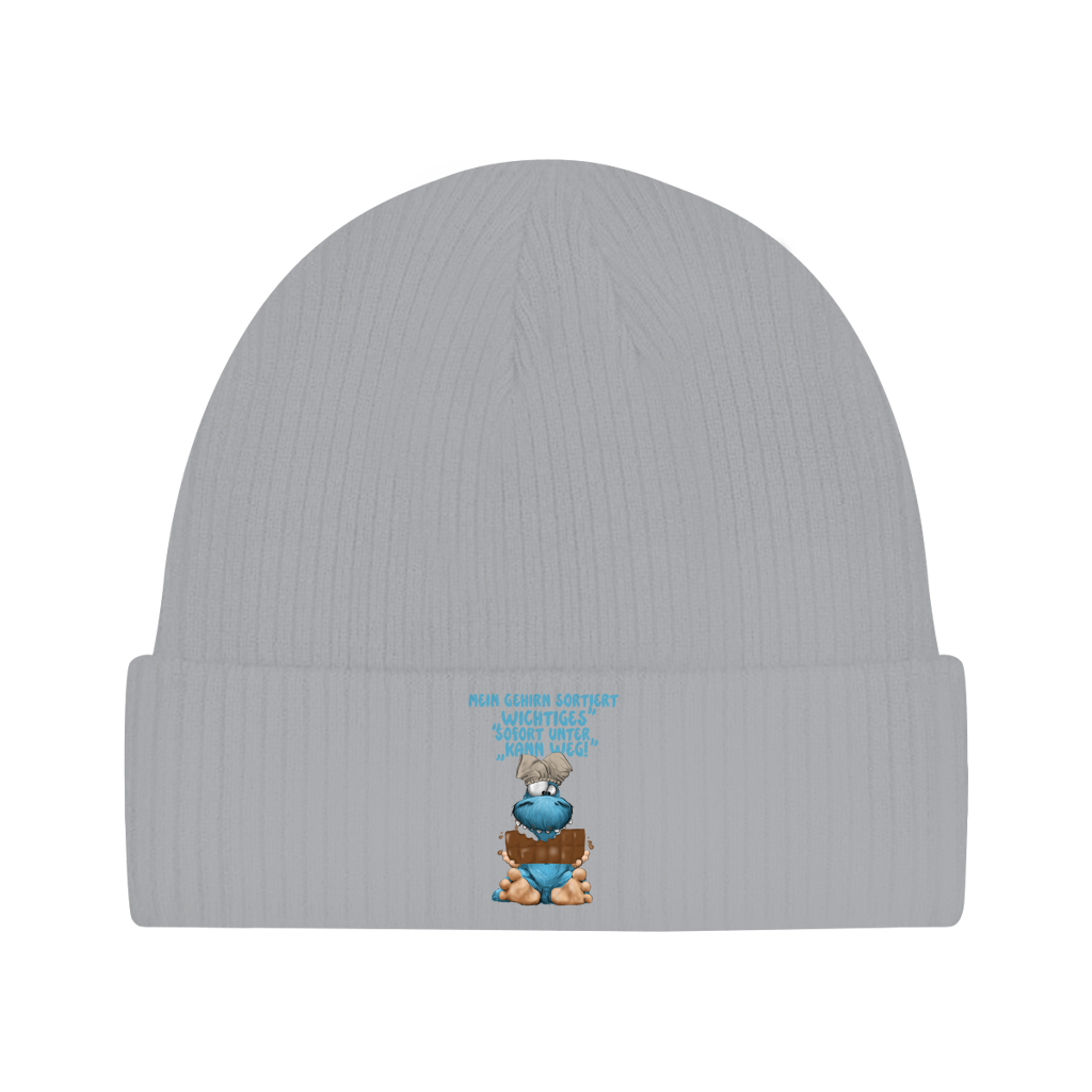 Light Grey - front