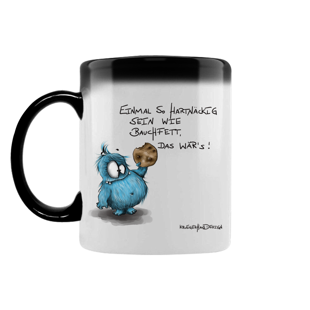 Zaubertasse #46
