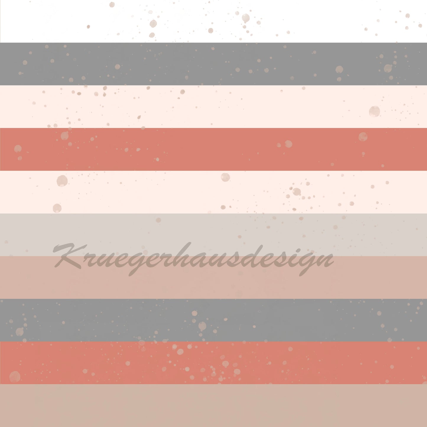 Kombi-Hintergrunddesign – digitales Stoffdesign zum Sofortdownload, für LoveLeo Streifen